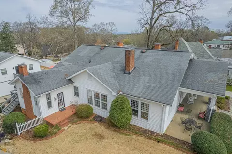 623 E Tugalo St, Toccoa, GA 30577 photo 20