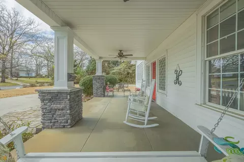 623 E Tugalo St, Toccoa, GA 30577 photo 78