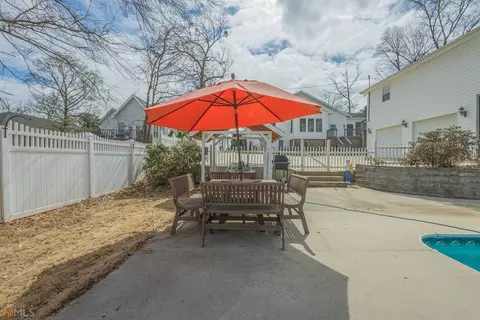 623 E Tugalo St, Toccoa, GA 30577 photo 58