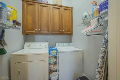 623 E Tugalo St, Toccoa, GA 30577 photo 156