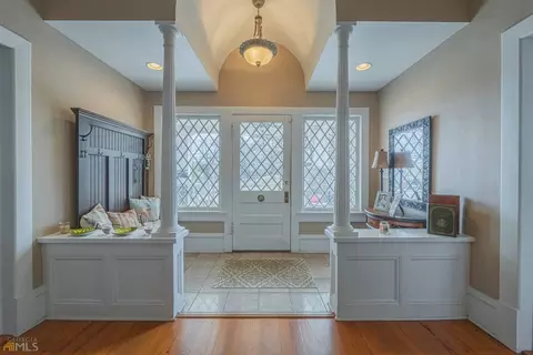 623 E Tugalo St, Toccoa, GA 30577 photo 85
