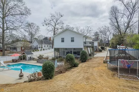 623 E Tugalo St, Toccoa, GA 30577 photo 44