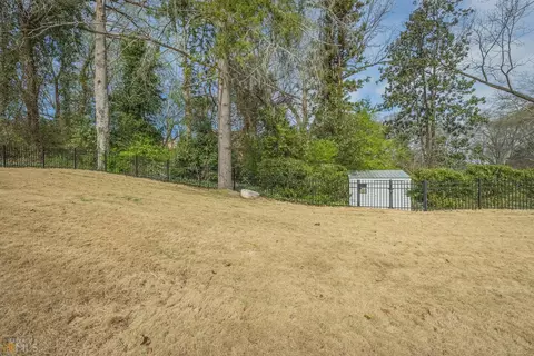 623 E Tugalo St, Toccoa, GA 30577 photo 64