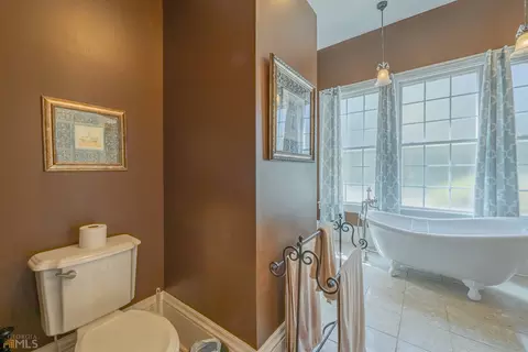 623 E Tugalo St, Toccoa, GA 30577 photo 113