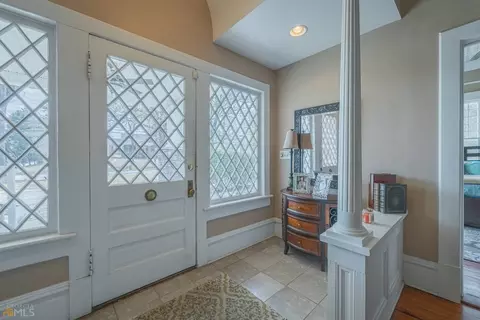 623 E Tugalo St, Toccoa, GA 30577 photo 87