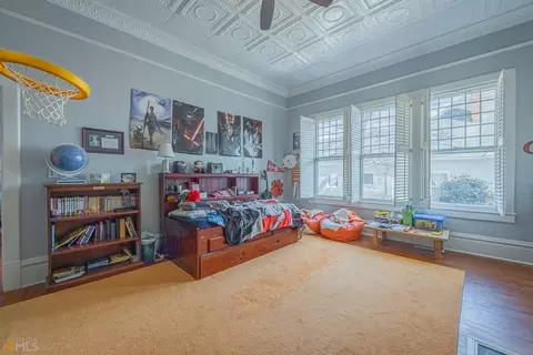 623 E Tugalo St, Toccoa, GA 30577 photo 137