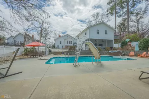 623 E Tugalo St, Toccoa, GA 30577 photo 60