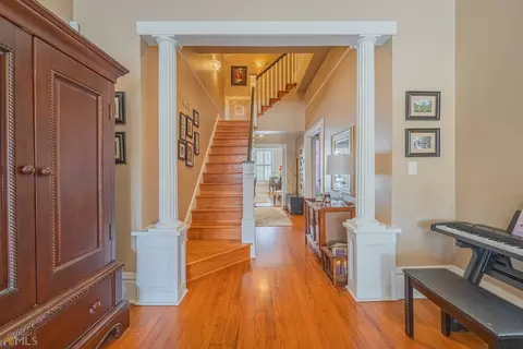 623 E Tugalo St, Toccoa, GA 30577 photo 123