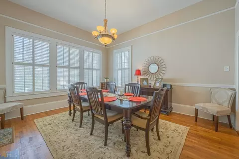623 E Tugalo St, Toccoa, GA 30577 photo 146