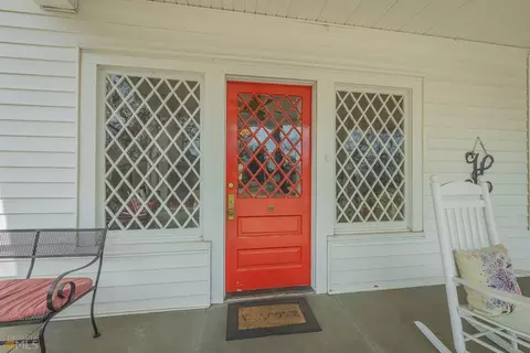 623 E Tugalo St, Toccoa, GA 30577 photo 82
