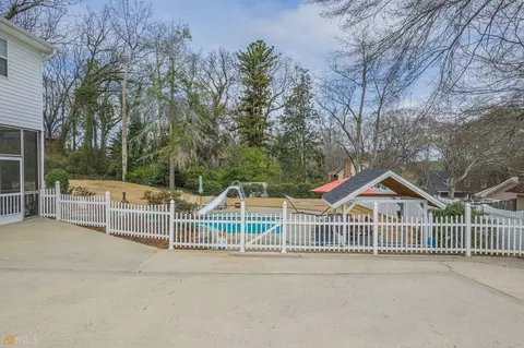 623 E Tugalo St, Toccoa, GA 30577 photo 47