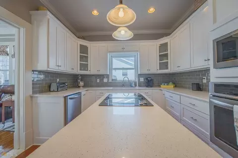 623 E Tugalo St, Toccoa, GA 30577 photo 161