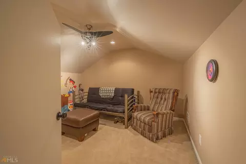 623 E Tugalo St, Toccoa, GA 30577 photo 189