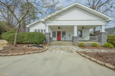 623 E Tugalo St, Toccoa, GA 30577 photo 24