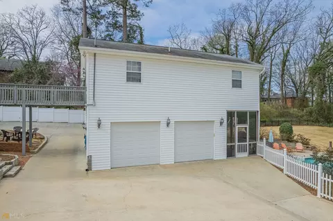 623 E Tugalo St, Toccoa, GA 30577 photo 32