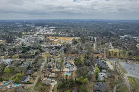 623 E Tugalo St, Toccoa, GA 30577 photo 8