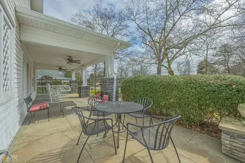 623 E Tugalo St, Toccoa, GA 30577 photo 81