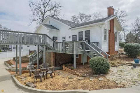 623 E Tugalo St, Toccoa, GA 30577 photo 36