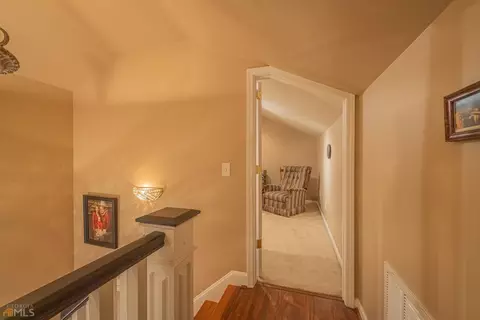 623 E Tugalo St, Toccoa, GA 30577 photo 188