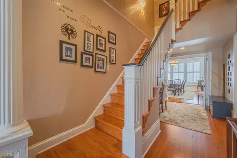 623 E Tugalo St, Toccoa, GA 30577 photo 124