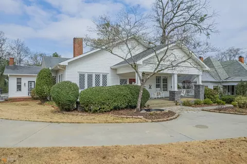 623 E Tugalo St, Toccoa, GA 30577 photo 17