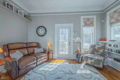 623 E Tugalo St, Toccoa, GA 30577 photo 182