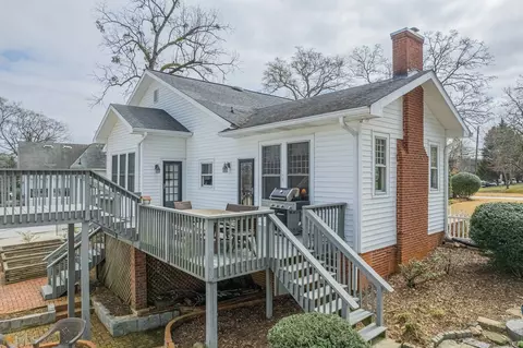 623 E Tugalo St, Toccoa, GA 30577 photo 37