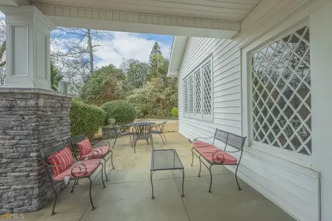 623 E Tugalo St, Toccoa, GA 30577 photo 72