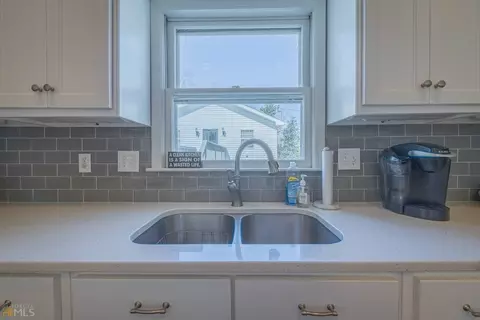 623 E Tugalo St, Toccoa, GA 30577 photo 166