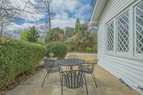 623 E Tugalo St, Toccoa, GA 30577 photo 80