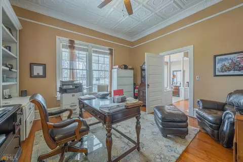 623 E Tugalo St, Toccoa, GA 30577 photo 94