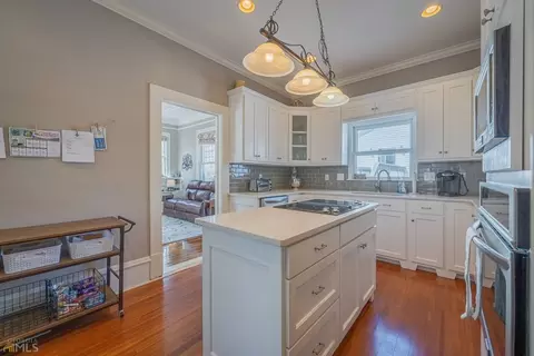 623 E Tugalo St, Toccoa, GA 30577 photo 159