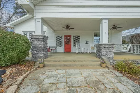 623 E Tugalo St, Toccoa, GA 30577 photo 69