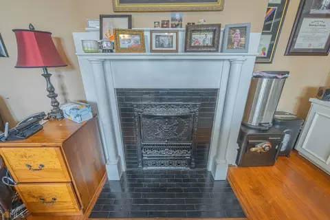 623 E Tugalo St, Toccoa, GA 30577 photo 97