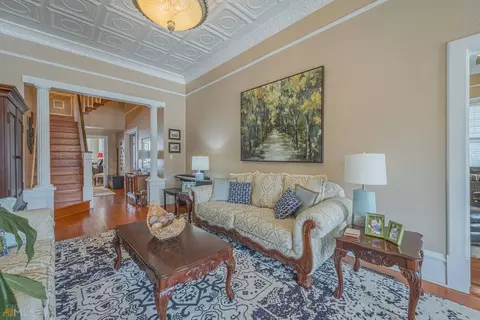 623 E Tugalo St, Toccoa, GA 30577 photo 119