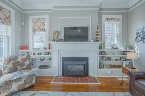 623 E Tugalo St, Toccoa, GA 30577 photo 180