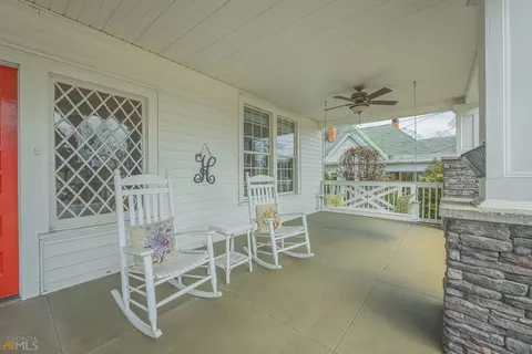 623 E Tugalo St, Toccoa, GA 30577 photo 74
