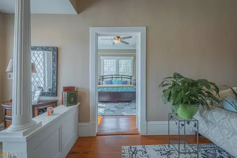 623 E Tugalo St, Toccoa, GA 30577 photo 89