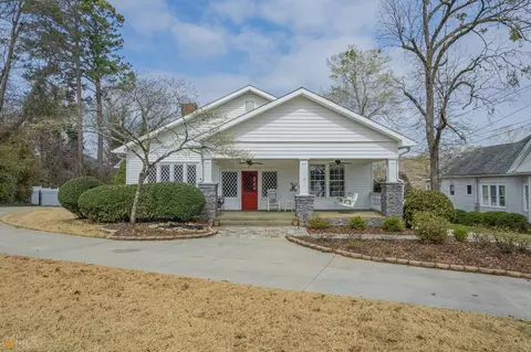 623 E Tugalo St, Toccoa, GA 30577 photo 15
