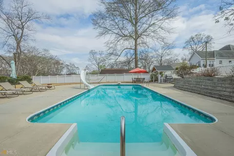 623 E Tugalo St, Toccoa, GA 30577 photo 62