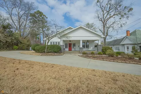 623 E Tugalo St, Toccoa, GA 30577 photo 25