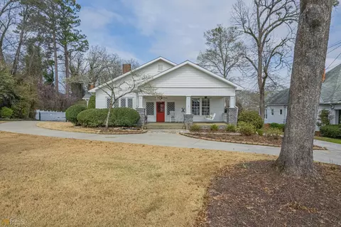 623 E Tugalo St, Toccoa, GA 30577 photo 22