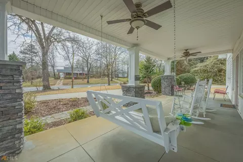 623 E Tugalo St, Toccoa, GA 30577 photo 77