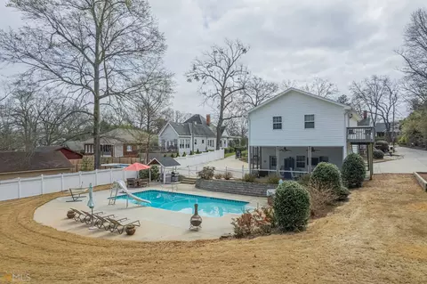623 E Tugalo St, Toccoa, GA 30577 photo 43
