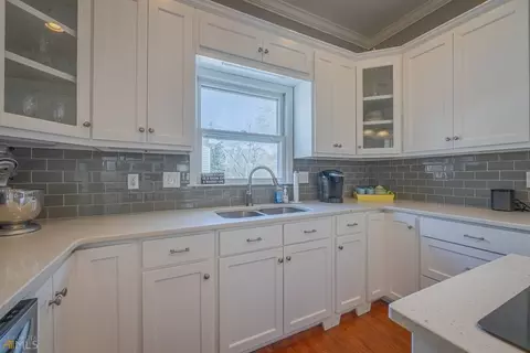 623 E Tugalo St, Toccoa, GA 30577 photo 163