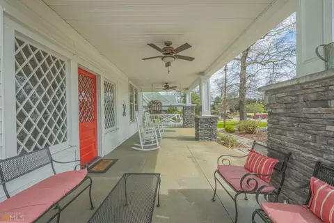 623 E Tugalo St, Toccoa, GA 30577 photo 79