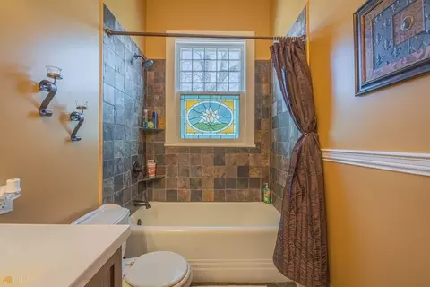 623 E Tugalo St, Toccoa, GA 30577 photo 135