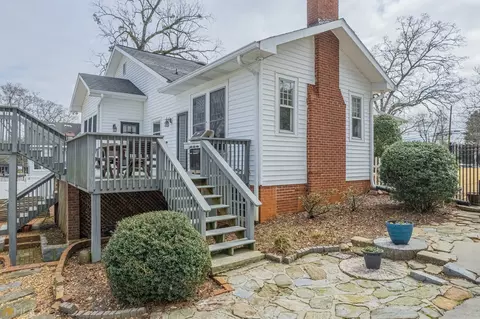 623 E Tugalo St, Toccoa, GA 30577 photo 41