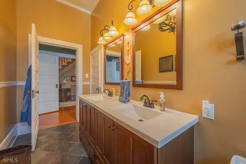 623 E Tugalo St, Toccoa, GA 30577 photo 134