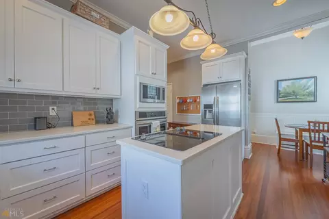 623 E Tugalo St, Toccoa, GA 30577 photo 164